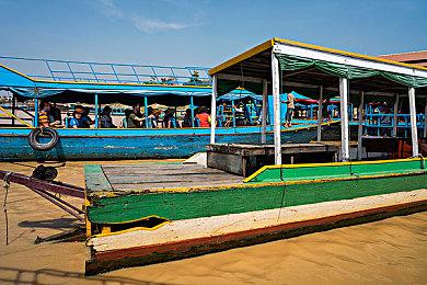 截至年底 买英伟达40系列显卡送《夺宝奇兵：古老之圈》